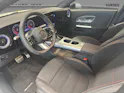 Mercedes-Benz CLA 250+ 85 kWh EQ