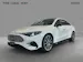 Mercedes-Benz CLA 250+ 85 kWh EQ