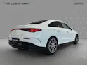 Mercedes-Benz CLA 250+ 85 kWh EQ
