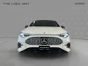 Mercedes-Benz CLA 250+ 85 kWh EQ
