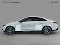 Mercedes-Benz CLA 250+ 85 kWh EQ