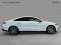 Mercedes-Benz CLA 250+ 85 kWh EQ