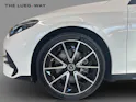 Mercedes-Benz CLA 250+ 85 kWh EQ