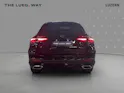 Mercedes-Benz GLC 200 4Matic 9G-Tronic