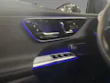 Mercedes-Benz GLC 200 4Matic 9G-Tronic