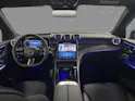 Mercedes-Benz GLC 200 4Matic 9G-Tronic