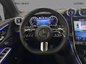 Mercedes-Benz GLC 200 4Matic 9G-Tronic