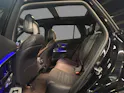 Mercedes-Benz GLC 200 4Matic 9G-Tronic