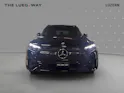 Mercedes-Benz GLC 200 4Matic 9G-Tronic