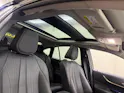 Toyota Mirai Fuel cell Platinum