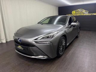 image du véhicule [object Object] [object Object]