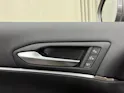 Toyota Mirai Fuel cell Platinum