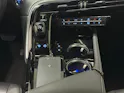 Toyota Mirai Fuel cell Platinum