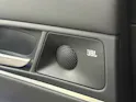 Toyota Mirai Fuel cell Platinum