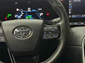 Toyota Mirai Fuel cell Platinum