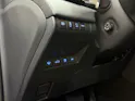 Toyota Mirai Fuel cell Platinum