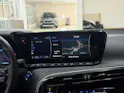 Toyota Mirai Fuel cell Platinum