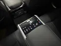 Toyota Mirai Fuel cell Platinum