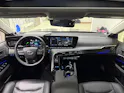 Toyota Mirai Fuel cell Platinum