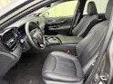 Toyota Mirai Fuel cell Platinum
