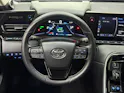 Toyota Mirai Fuel cell Platinum
