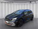 Cupra Born 79 kWh e-Boost Adrenaline