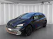 Cupra Born 79 kWh e-Boost Adrenaline