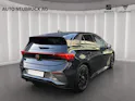 Cupra Born 79 kWh e-Boost Adrenaline