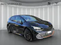 Cupra Born 79 kWh e-Boost Adrenaline