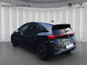Cupra Born 79 kWh e-Boost Adrenaline