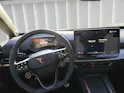 Cupra Born 79 kWh e-Boost Adrenaline