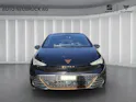 Cupra Born 79 kWh e-Boost Adrenaline