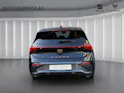 Cupra Born 79 kWh e-Boost Adrenaline