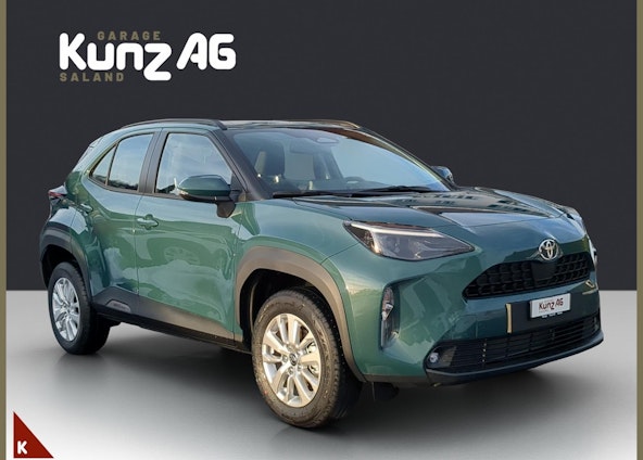 Vehicle image 7 Vehicle image 7