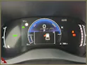 Toyota Yaris Cross 1.5 VVT-i HSD Comfort AWD-i