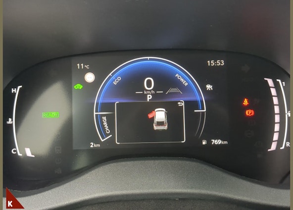 Vehicle image 10 Vehicle image 10