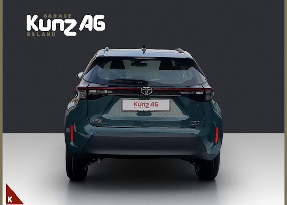 Vehicle image 4 Vehicle image 4