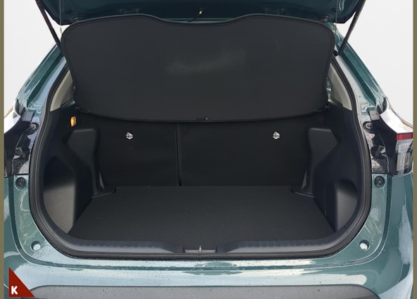 Vehicle image 19 Vehicle image 19