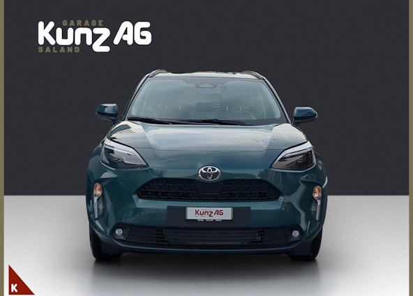 Vehicle image 1 Vehicle image 1