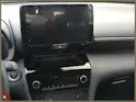 Toyota Yaris Cross 1.5 VVT-i HSD Comfort AWD-i