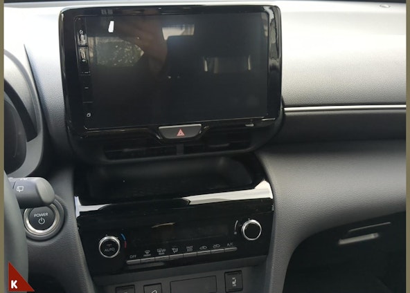 Vehicle image 15 Vehicle image 15