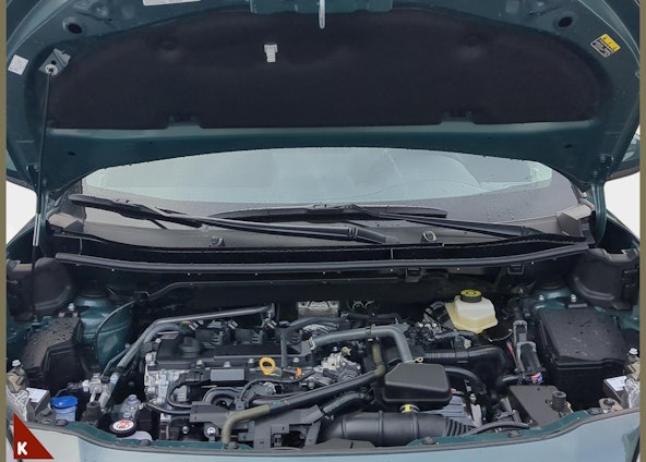 Vehicle image 20 Vehicle image 20