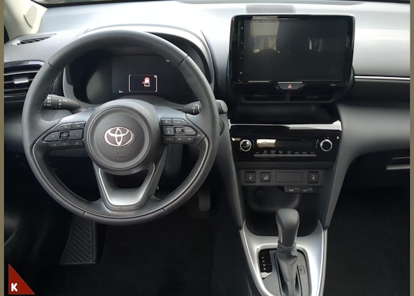 Vehicle image 13 Vehicle image 13