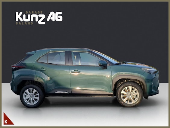 Vehicle image 6 Vehicle image 6