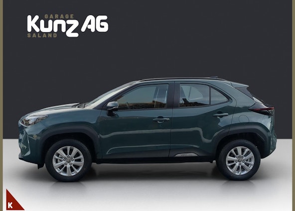 Vehicle image 2 Vehicle image 2