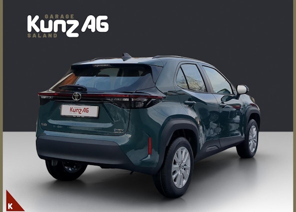 Vehicle image 5 Vehicle image 5