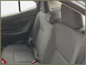 Toyota Yaris Cross 1.5 VVT-i HSD Comfort AWD-i