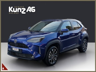 Vehicle placeholder image