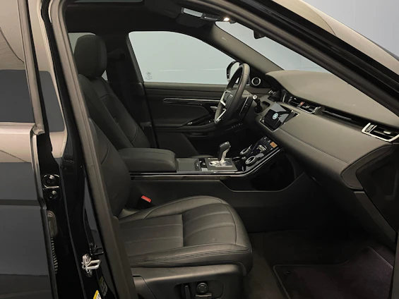 Vehicle image 7 Vehicle image 7