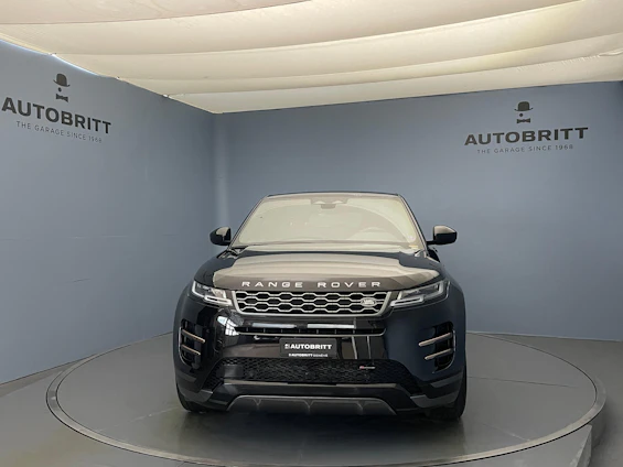 Vehicle image 1 Vehicle image 1